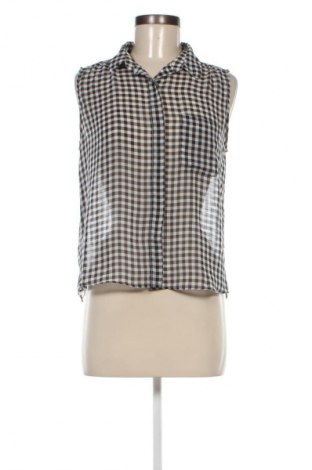 Dámska košeľa  Mango, Veľkosť M, Farba Viacfarebná, Cena  1,95 €