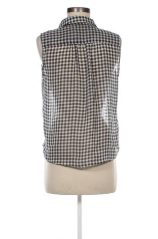 Dámska košeľa  Mango, Veľkosť M, Farba Viacfarebná, Cena  1,95 €