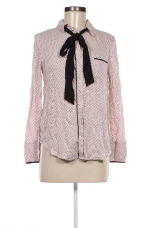 Cămașă de femei Mango, Mărime S, Culoare Multicolor, Preț 53,99 Lei