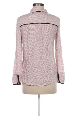 Cămașă de femei Mango, Mărime S, Culoare Multicolor, Preț 53,99 Lei