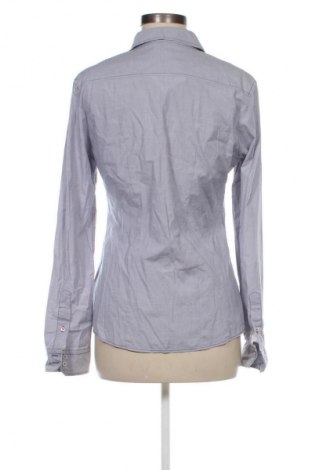 Damska koszula Marc O'Polo, Rozmiar M, Kolor Szary, Cena 28,99 zł