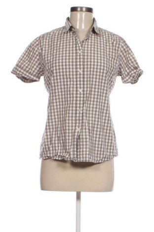 Дамска риза Marc O'Polo, Размер M, Цвят Многоцветен, Цена 10,22 €