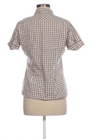 Дамска риза Marc O'Polo, Размер M, Цвят Многоцветен, Цена 10,22 €