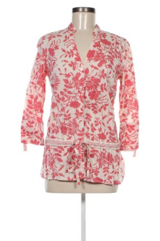 Dámská košile  Marks & Spencer, Velikost M, Barva Vícebarevné, Cena  59,00 Kč