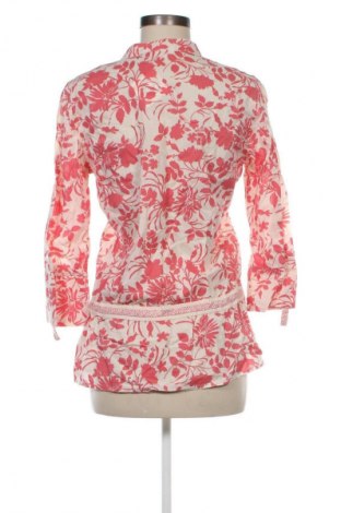 Dámská košile  Marks & Spencer, Velikost M, Barva Vícebarevné, Cena  59,00 Kč