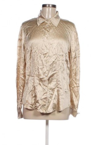 Dámska košeľa  Max Mara, Veľkosť XL, Farba Béžová, Cena  65,95 €