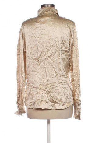 Dámska košeľa  Max Mara, Veľkosť XL, Farba Béžová, Cena  65,95 €