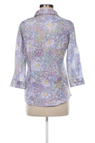 Damenbluse Michele Boyard, Größe M, Farbe Mehrfarbig, Preis € 3,99