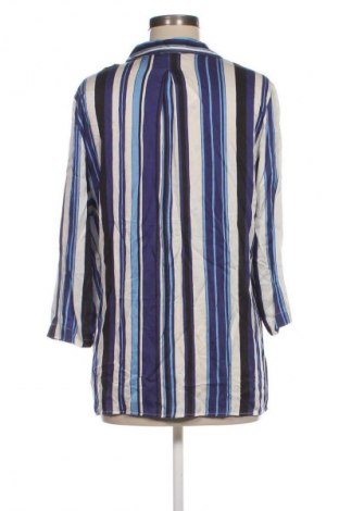 Damenbluse Milano Italy, Größe XL, Farbe Mehrfarbig, Preis 11,49 €
