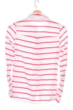 Női ing Mohito, Méret XXS, Szín Sokszínű, Ár 1 349 Ft