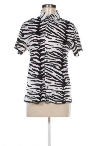 Dámska košeľa  Mondo, Veľkosť M, Farba Viacfarebná, Cena  1,95 €