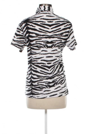 Dámska košeľa  Mondo, Veľkosť M, Farba Viacfarebná, Cena  1,95 €