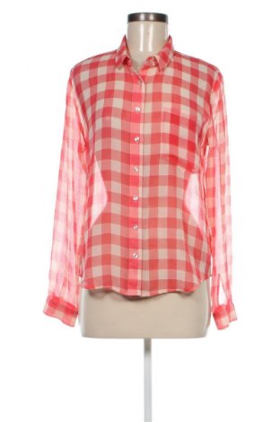 Dámská košile  Monki, Velikost S, Barva Vícebarevné, Cena  99,00 Kč