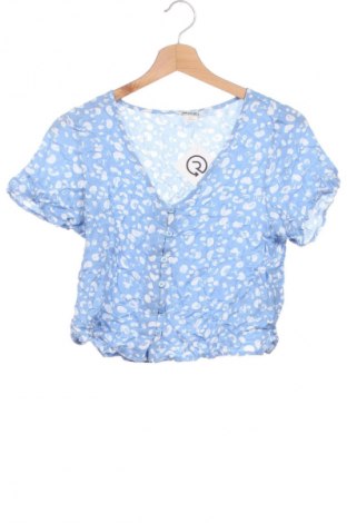 Női ing Monki, Méret XS, Szín Sokszínű, Ár 839 Ft