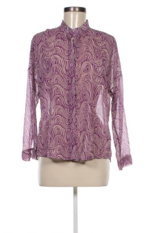 Dámská košile  NEW COLLECTION, Velikost S, Barva Vícebarevné, Cena  49,00 Kč