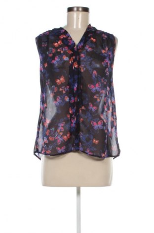 Дамска риза New Look, Размер M, Цвят Многоцветен, Цена 2,04 €