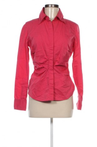 Dámská košile  New York & Company, Velikost M, Barva Růžová, Cena  49,00 Kč