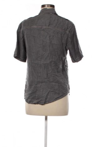 Dámská košile  Niama Woman, Velikost M, Barva Šedá, Cena  49,00 Kč