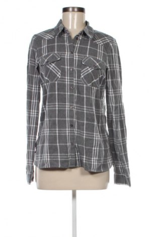 Дамска риза Noisy May, Размер S, Цвят Многоцветен, Цена 3,57 €