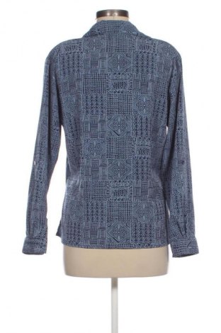 Dámská košile  Notations, Velikost M, Barva Vícebarevné, Cena  49,00 Kč