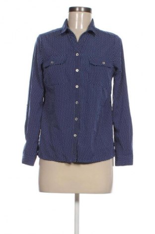 Dámská košile  Notations, Velikost S, Barva Vícebarevné, Cena  49,00 Kč