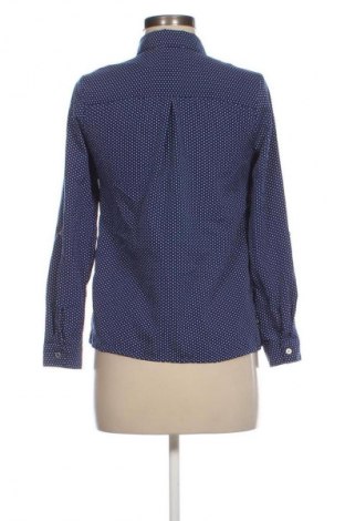 Dámská košile  Notations, Velikost S, Barva Vícebarevné, Cena  49,00 Kč