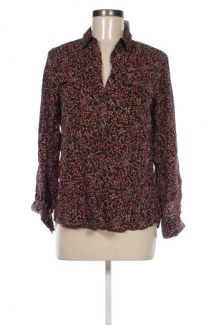 Dámská košile  Oviesse, Velikost M, Barva Vícebarevné, Cena  49,00 Kč