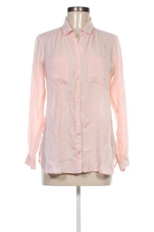 Dámská košile  Peppercorn, Velikost S, Barva Růžová, Cena  49,00 Kč