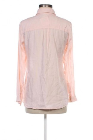 Dámská košile  Peppercorn, Velikost S, Barva Růžová, Cena  49,00 Kč