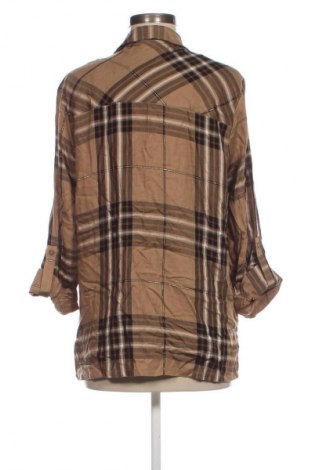 Dámská košile  Piazza Italia, Velikost M, Barva Vícebarevné, Cena  49,00 Kč