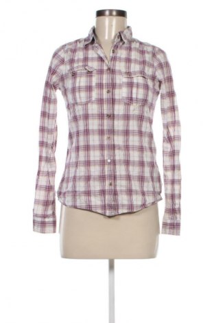 Dámská košile  Piazza Italia, Velikost S, Barva Vícebarevné, Cena  49,00 Kč