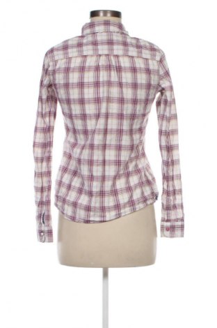 Dámská košile  Piazza Italia, Velikost S, Barva Vícebarevné, Cena  49,00 Kč