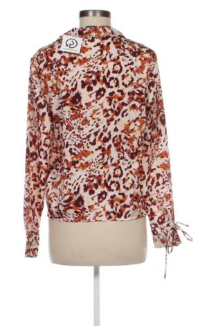 Dámská košile  Pieces, Velikost S, Barva Vícebarevné, Cena  49,00 Kč