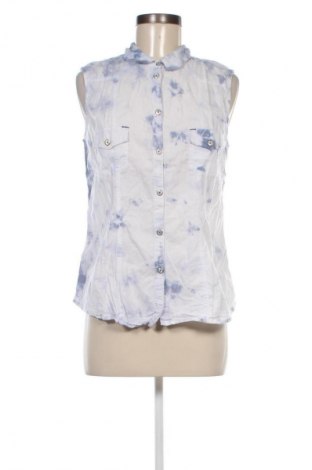 Dámská košile  Pimkie, Velikost M, Barva Vícebarevné, Cena  49,00 Kč