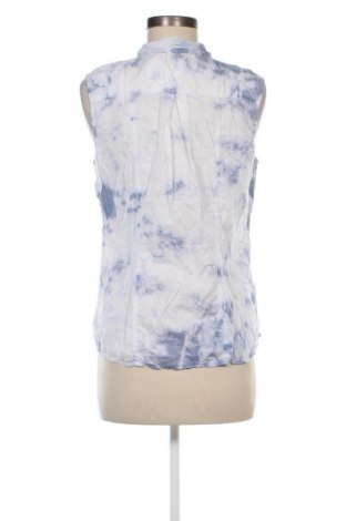 Dámská košile  Pimkie, Velikost M, Barva Vícebarevné, Cena  49,00 Kč