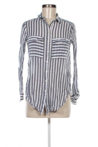 Női ing Pimkie, Méret S, Szín Sokszínű, Ár 1 379 Ft