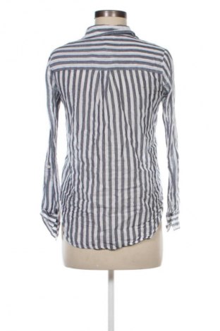 Női ing Pimkie, Méret S, Szín Sokszínű, Ár 1 379 Ft