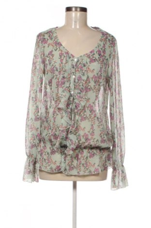 Dámská košile  Prenatal, Velikost M, Barva Vícebarevné, Cena  49,00 Kč