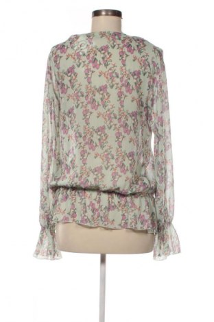 Dámská košile  Prenatal, Velikost M, Barva Vícebarevné, Cena  49,00 Kč