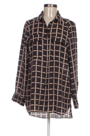 Damenbluse Primark, Größe M, Farbe Mehrfarbig, Preis € 1,99