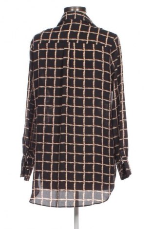 Damenbluse Primark, Größe M, Farbe Mehrfarbig, Preis € 1,99