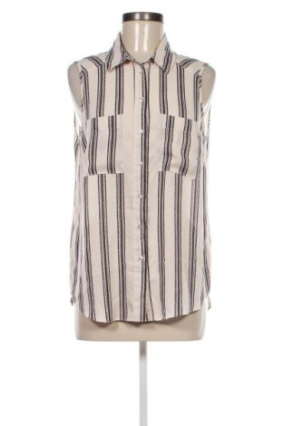 Női ing Primark, Méret M, Szín Sokszínű, Ár 1 699 Ft