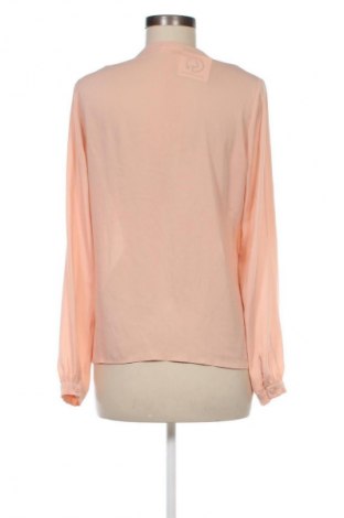 Dámská košile  Promod, Velikost M, Barva Béžová, Cena  109,00 Kč