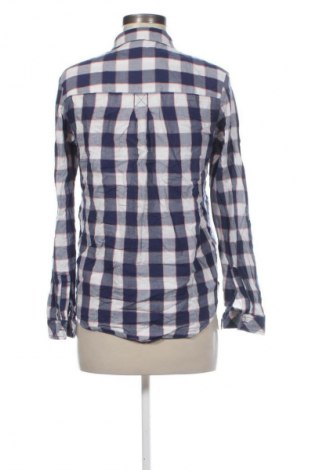 Dámská košile  Q/S by S.Oliver, Velikost S, Barva Vícebarevné, Cena  59,00 Kč