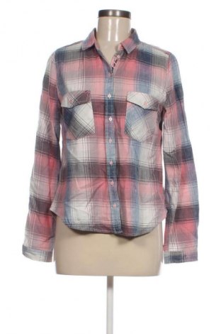 Dámská košile  Reserved, Velikost M, Barva Vícebarevné, Cena  49,00 Kč