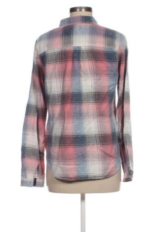 Dámská košile  Reserved, Velikost M, Barva Vícebarevné, Cena  49,00 Kč