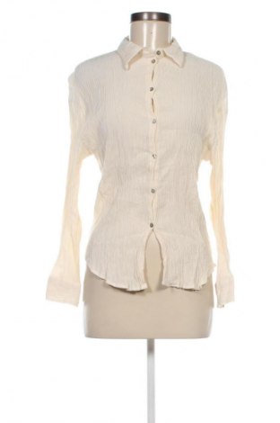 Damenbluse Reserved, Größe L, Farbe Beige, Preis € 4,99