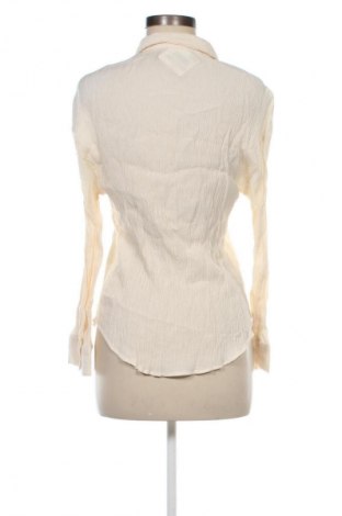 Damenbluse Reserved, Größe L, Farbe Beige, Preis € 4,99