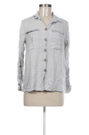 Női ing Reserved, Méret L, Szín Szürke, Ár 689 Ft