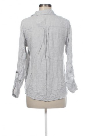 Női ing Reserved, Méret L, Szín Szürke, Ár 689 Ft